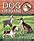 Dog Origami (Origami Books)