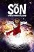 The Son: The One, True SuperHero