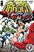 Savage Dragon #140