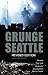 Grunge by Justin Henderson