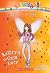 Kathryn the Gym Fairy (The School Day Fairies #4) by Daisy Meadows Kathryn the Gym Fairy (The School Day Fairies #4) by Daisy Meadows