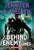 Behind Enemy Lines (Infinity Ring, Book 6) (6)