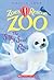 The Silky Seal Pup (Zoe's Rescue Zoo #4)
