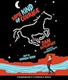 Some Kind of Courage by Dan Gemeinhart