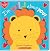 I'm Wild About You! (Heart-...