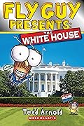 Fly Guy Presents: The White House