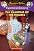 The Phantom of the Theater by Geronimo Stilton