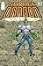 Savage Dragon #144