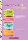 Macarons at Midnight