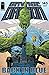 Savage Dragon #145