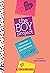 The Boy Project: A Wish Nov...