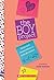 The Boy Project by Kami Kinard