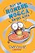 Hay un Hombre Mosca en mi sopa (There's a Fly Guy In My Soup) (12) (Spanish Edition)