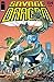 Savage Dragon #154