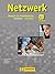 Netzwerk a1, libro de ejercicios + 2 cd by Dengler