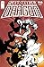 Savage Dragon #146