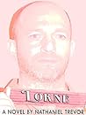 Lorne