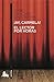 ¡Ay, Carmela! / El lector por horas by José Sanchis Sinisterra