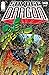 Savage Dragon #148