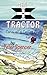 X Tractor