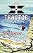 X Tractor by Peter Spencer