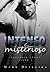 Intenso & Misterioso (Trust Livro 1) (Portuguese Edition)