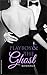 Romance: Playboy and the Ghost (New Paranormal Romance 2015) (Science Fiction Paranormal Contemporary Ghost Romance Vampires Were Wolves Shifters Bad Boy Teacher Collection for Adults Book 1)