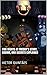 Five Nights at Freddy's Sto...