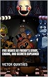 Five Nights at Fr...