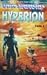 Hyperion by Dan Simmons