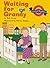 Waiting for Granny by Rob Arego