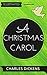 A Christmas Carol by Charles Dickens A Christmas Carol by Charles Dickens