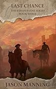 Last Chance