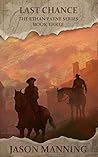 Last Chance