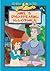 Anne's Disappearing Allowance (Anne of Green Gables: The Animated Series)