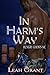 In Harm's Way