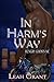 In Harm's Way