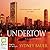Undertow (David Cavanaugh, #1)