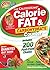The CalorieKing Calorie, Fa...