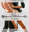 Fate's Arrow: Soulmates Book 2