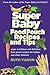 Super Baby Food Pouch Recip...