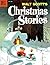 Walt Scott's CHRISTMAS STORIES
