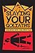 Slaying Your Goliaths by John Ohmer