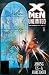 X-Men Unlimited (1993-2003) #3
