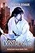 Crystal Gate (Shinehah Saga...