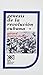 Genesis de la Revolucion cubana (Spanish Edition)