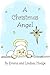A Christmas Angel