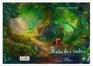 Fata din codru