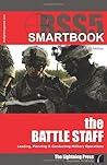 BSS5: The Battle ...