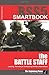 BSS5: The Battle Staff SMARTbook